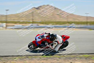 media/Apr-13-2025-TrackXperience (Sun) [[fb1ef998a6]]/Level 3 (Advanced)/Turn 8 (Session 3)/